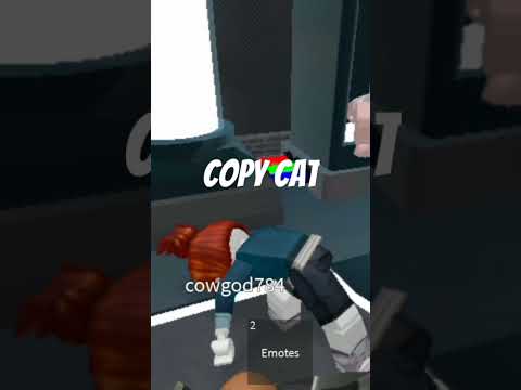 mm2 poses 💀😂 #roblox