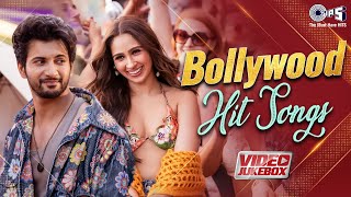 Bollywood Hits Songs - Video Jukebox | Valentine's Day Special | Hindi Love Songs | New Hindi Songs