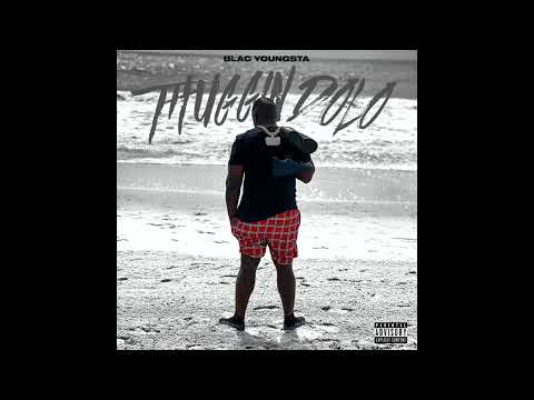 Blac Youngsta - Snake (AUDIO)