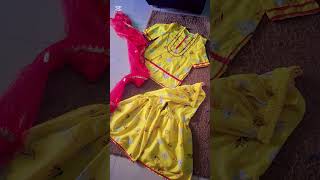 #youtubeshorts#plzsubscribemychannel#plzviral