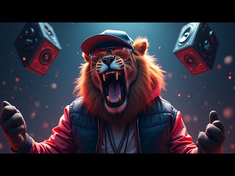 Gangster Rap Mix 2025 👑 New Rap Songs & Hip Hop Music 2025 👑 Best Gangster Hip Hop Music 2025