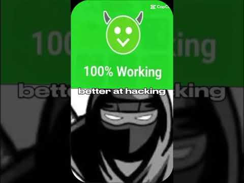 happymod vs DeltaExecutor #hacker vs #hacker Roblox hacker vs Real Roblox hacker #viral