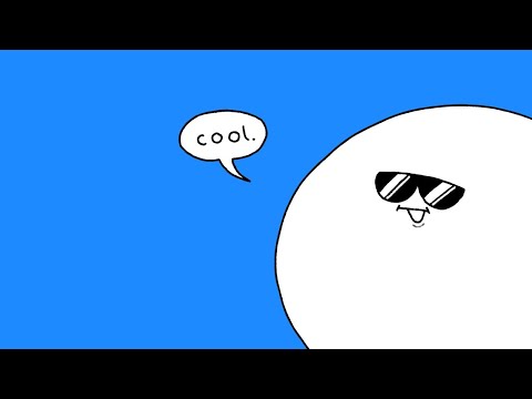 cool people click this video