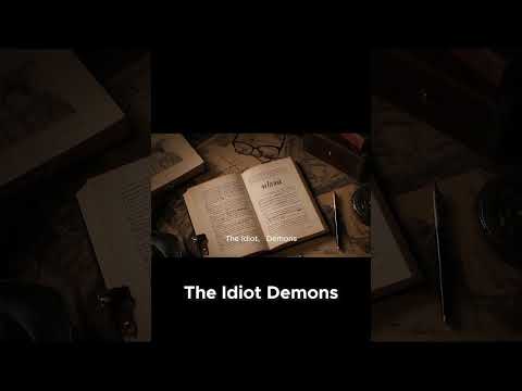 Mind-Bending Books That Shaped Modern Storytelling