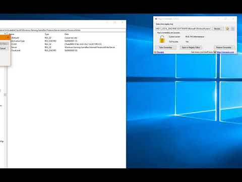 Tutorial to Fix Stuttering In Almost All PC Games Part II