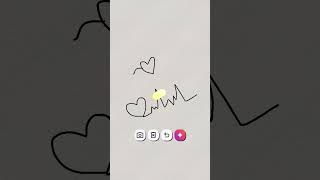 What's this cutie 🥰😊#trendingshorts #shakyshaky #trendsong.