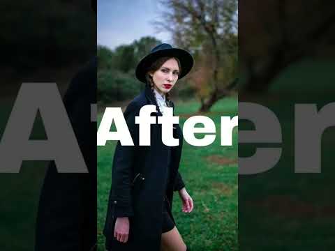 lightroom #lightroommasters #editing #editings #editor #editorial #editorial #explore #explorepage