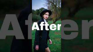 lightroom #lightroommasters #editing #editings #editor #editorial #editorial #explore #explorepage