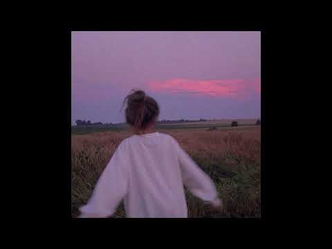 [FREE] Sad Guitar Type Beat - "Se Hace La Loca"