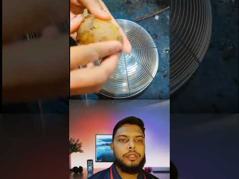 #TipsAndTricks#LifeHacks#SmartTips#TrickOfTheDay#HackIt#ViralTips#DailyHacks#MustTry#QuickTips