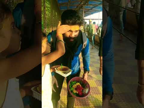 🙏महाकाल 🔱त्रिपुंड 🙏