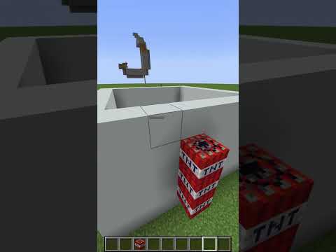 DEADLY Dispenser Duel
