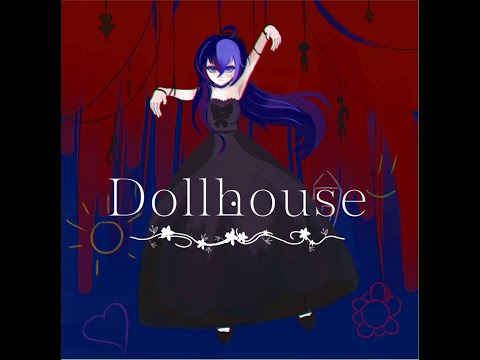 Aphelia - Dollhouse ft. Qing Su