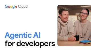 Agentic AI: Workflows vs. agents