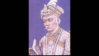 Kya Mughals Shia the ya Sunni?           #facts #youtubeshorts #history