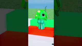 Incredibox Sprunki  Dance Music  #sprunki #squidgame #Cartoon #shortsviraltrick