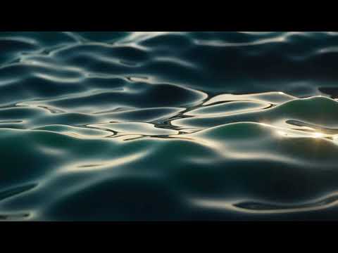 Unlocking the Power of Music in 432Hz (180m)