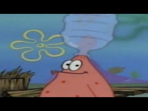 memes but if you laugh you study