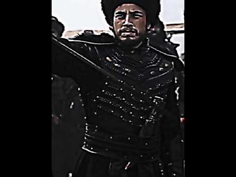 Sorry for Quality "Mehmed the conqueror edit 🇹🇷" #edit #islamicwarrior #fatih #ottoman #conqueror