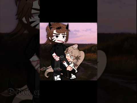 #gacha #gachalunime #gachalifelunime #gachaclub