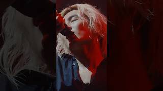 (unofficial) Fujii Kaze | two more days to go! YouTube Music Weekend