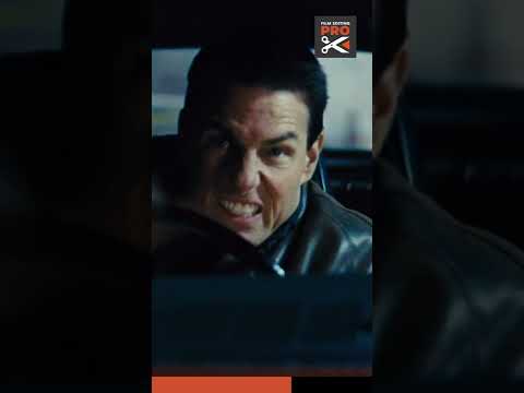 Which car chase do you prefer?  (Jack Reacher or 2Fast2Furious) #shorts