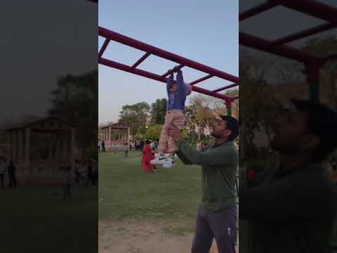 #cocomelon #english #youtubeshorts #ytshorts #popular #shorts #shortsvideo #shortsfeed #viralvideo