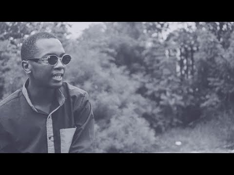 Tedical - Offended (Music Video)