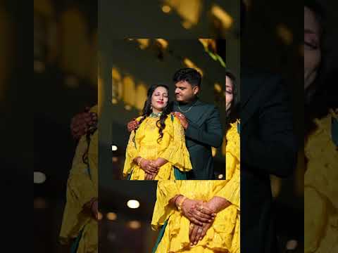 ❤️❤️Piya Aao To Mande Ri Bat ❤️❤️