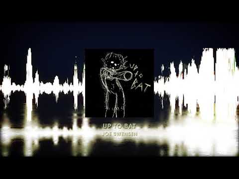 Up to BAT - Original Song