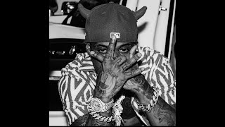 (FREE) Rap Beat - Killa Flex | Old School Freestyle Boom Bap Type Beat