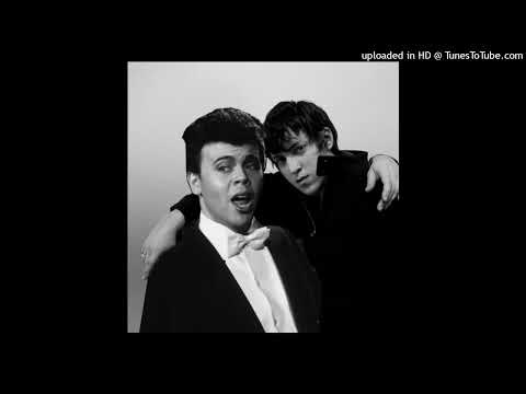 Ritz in Motion- Taco X SebastiAn MASHUP (Puttin' on the Ritz & Love in Motion)