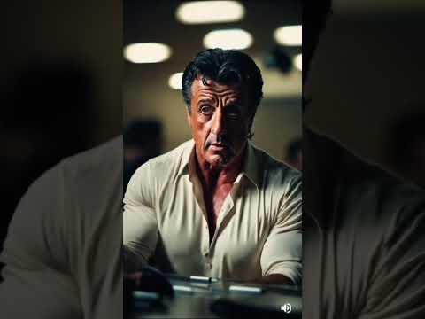  #SylvesterStallone, #RockySuccess, #HollywoodLegend, #PersistencePaysOff