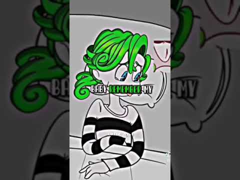 I Love you guys!!... 💜💚💙 #trollsbandtogether #edit #veneer