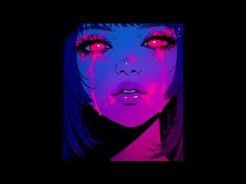 [FREE] Juice WRLD Type Beat - "Eyes"