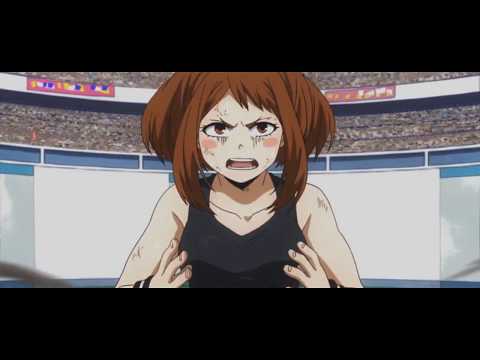 "Falling In Pieces" ~ alxhsky ✘ ciuci (best)