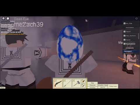 Tradelands| Execution of LucasKCVC, blevatino, and Truly_Northern