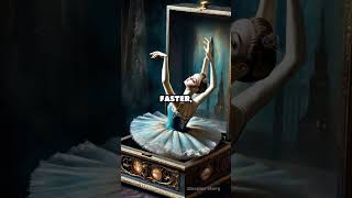 Seeking The Most Cursed Music Box Melody Ever Created