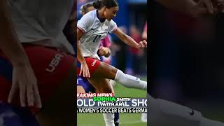 Reel News: Paris Olympic 2024  #reelnews #news #paris2024 #olympics #parisolympics2024 #viralshorts