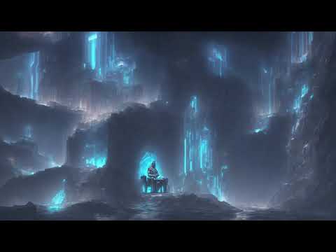 7 Wonders of Ancient Worlds