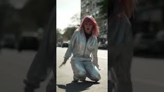 Danse Hip-Hop Urbaine 🔥