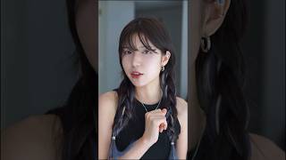 센스 있는 성년의 날 선물 추천 🎁 (feat. 카톡 선물 추천템)