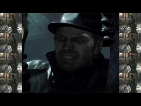 LEON!
