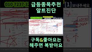 #디센트럴랜드 코인가격#디센트럴랜드 코인목표가#디센트럴랜드 코인전망#디센트럴랜드 코인시세#디센트럴랜드 코인실시간#디센트럴랜드 코인호재#디센트럴랜드 코인정보#디센트럴랜드 코인분석