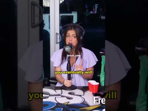 Modern Women Who Resisted Being a Housewife | The Clock is Ticking!!
