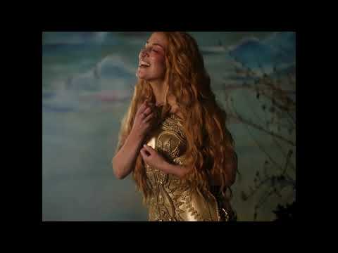 Charlotte Wessels - Chasing Sunsets