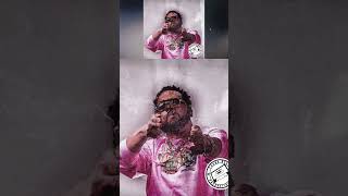 Conway The Machine Type Beat — AFFIRMATIVE🎶🔥#griselda #conwaythemachinetypebeat  #typebeat #hiphop