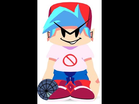 MY FIRST STREAM! (PLAYING FNF MODS LIVE!)