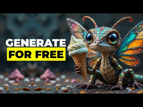 Run AI Faster Than Ever! Super Cheap & Powerful – You Won't Believe It! | Mimic PC