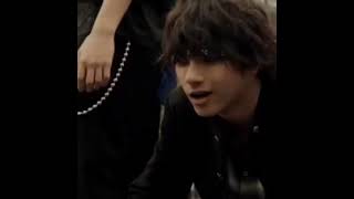 Maruyama | high and low